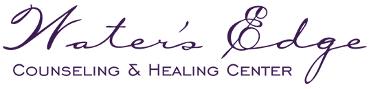 waters-edge-logo-retina