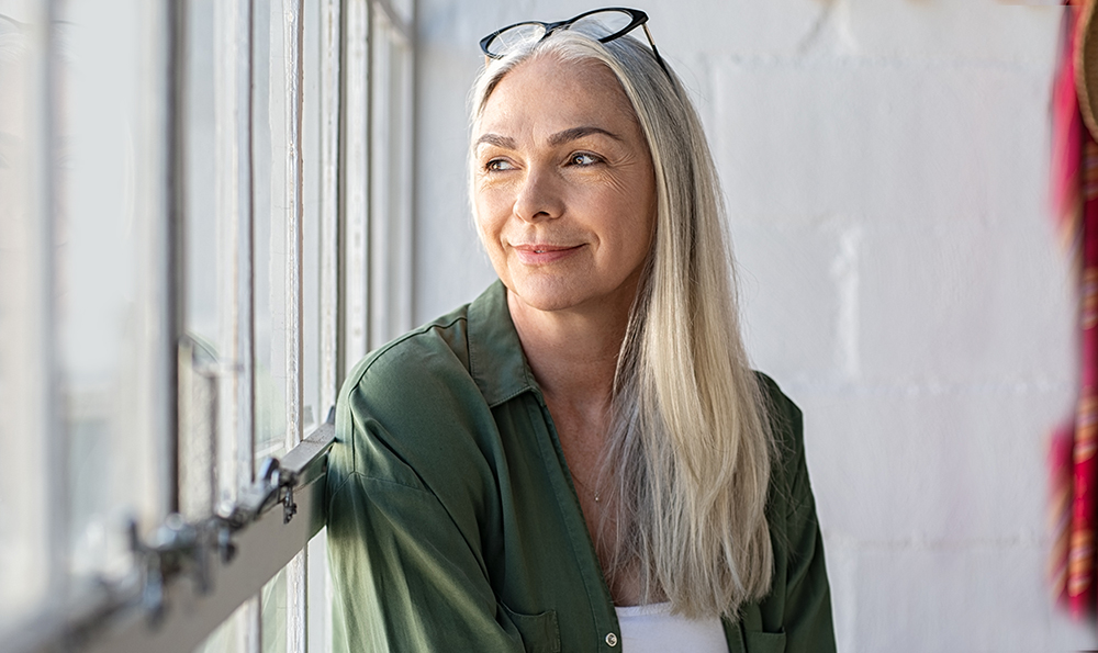 Anxiety-h-m Anxiety Therapy Services