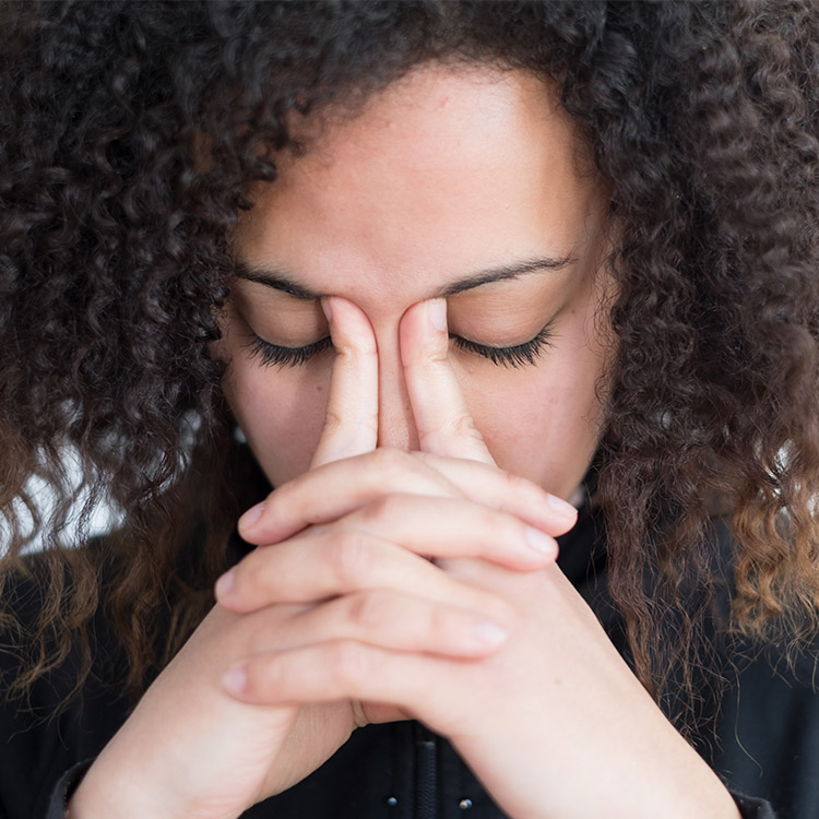 Faith-Based-r Faith Based Therapy
