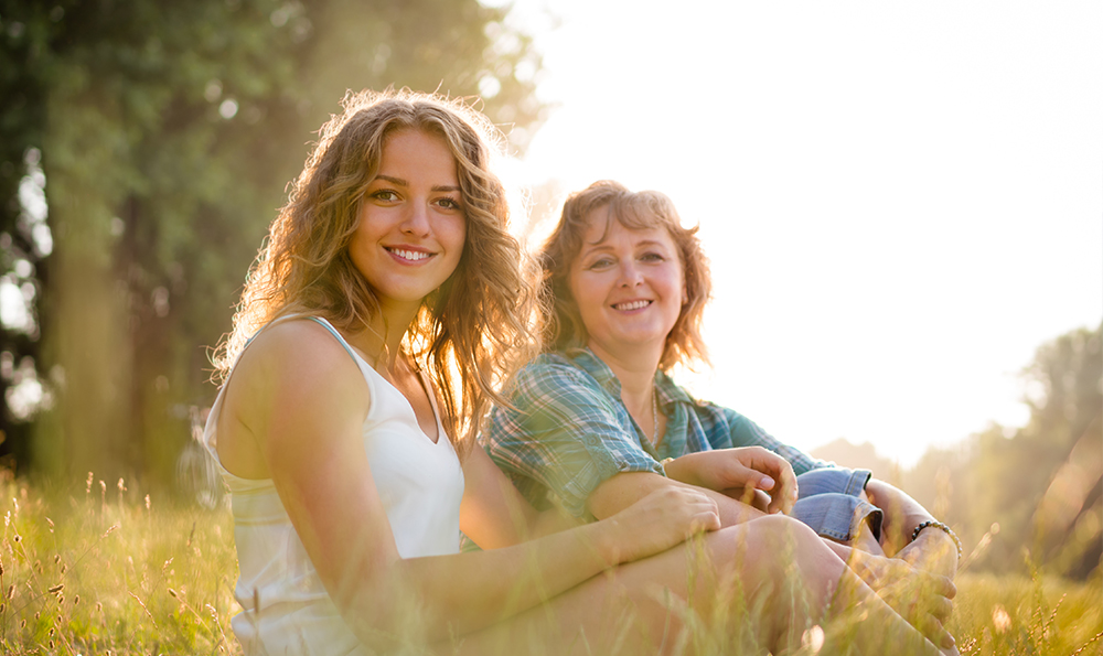 Family-Based Eating Disorder Treatment