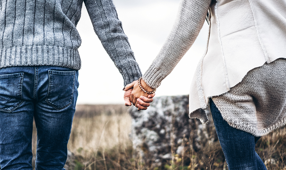 Family-and-Couples-h-m Family and Couples Therapy