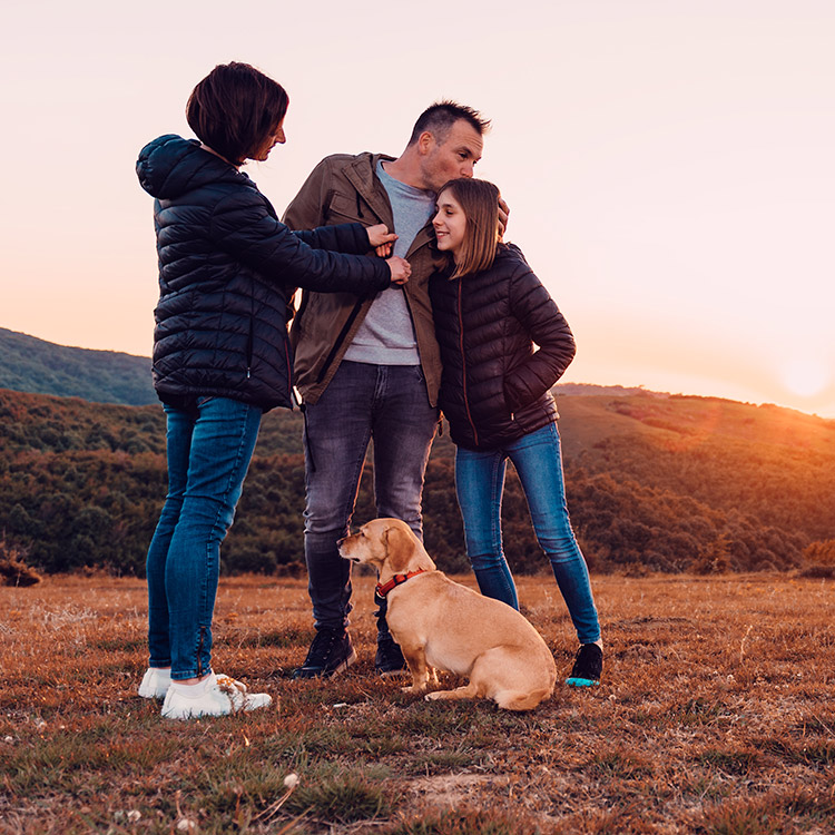 Family-and-Couples-r Family & Couples Therapy