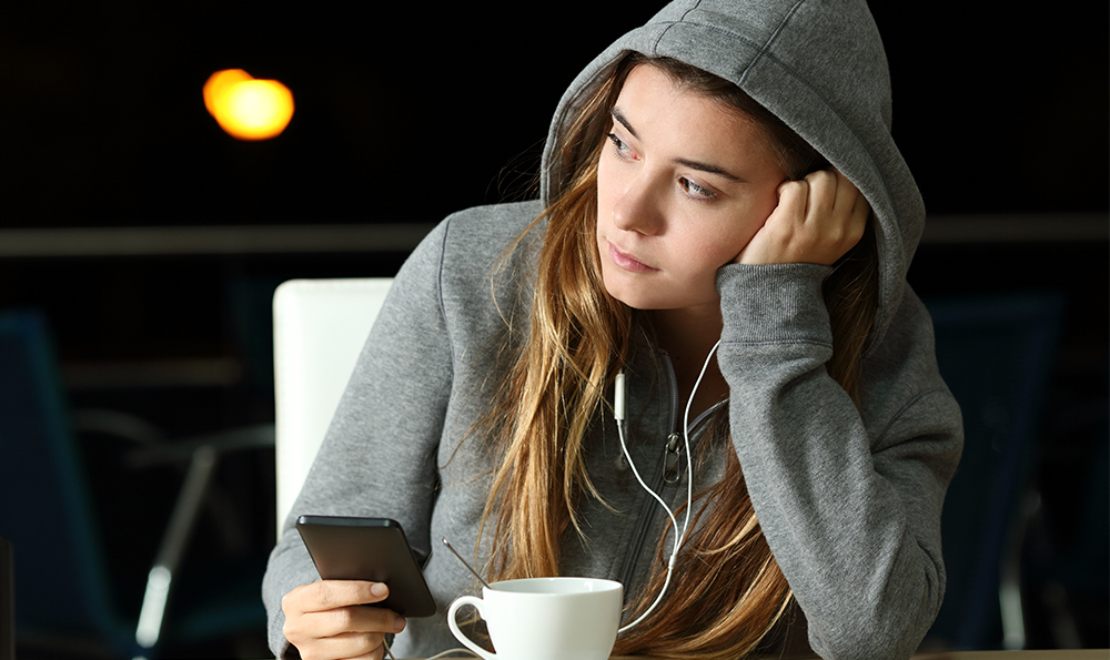 IOP-Adolescent-DAT-h-m Adolescent Intensive Outpatient Program for Depression, Anxiety and/or Trauma