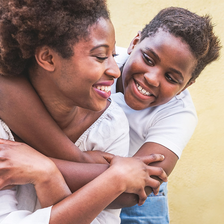 IOP-Adolescent-DAT-r Adolescent Intensive Outpatient Program for Depression, Anxiety and/or Trauma