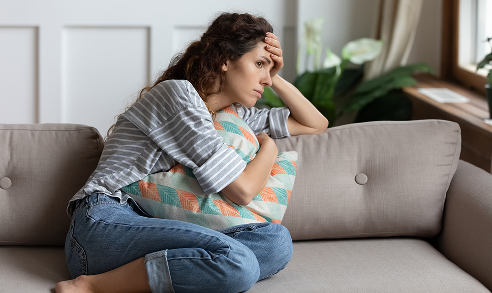 IOP-Adult-Eating-Disorders-H-M Adult Intensive Outpatient Program for Eating Disorders