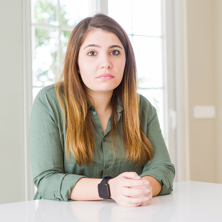 IOP-eating-disorders-r Intensive Outpatient Programs & Day Treatment