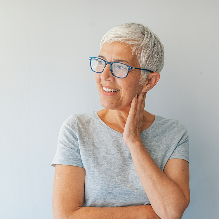 Individual-Therapy-Care-Level-r Individual Therapy