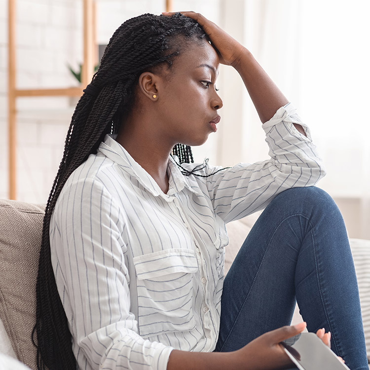 Psychiatric-and-Medication-r Psychiatry and Medication Services