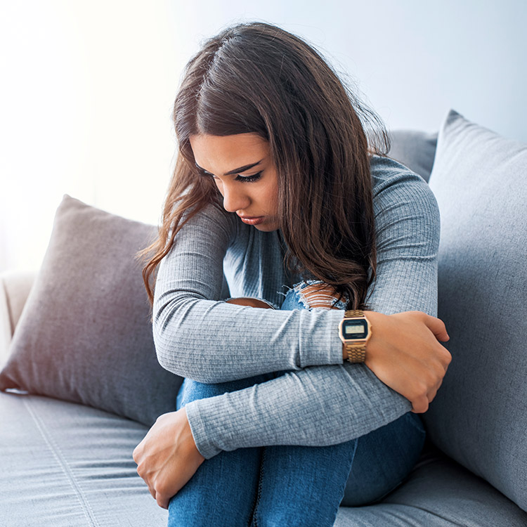 anxiety-services–r Anxiety Services