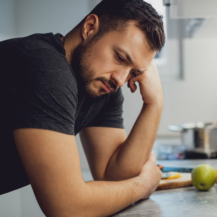 eating-disorder-yes-r Eating Disorder Treatment