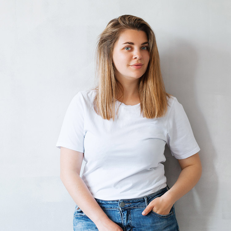 eating-disoreder-signs-r Signs of an Eating Disorder