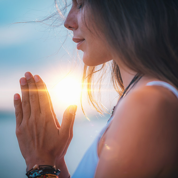 science-meets-spirit-s Scientific and Spiritual