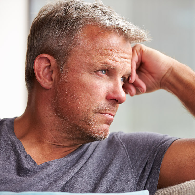 signs-of-anxiety-r Signs of Anxiety