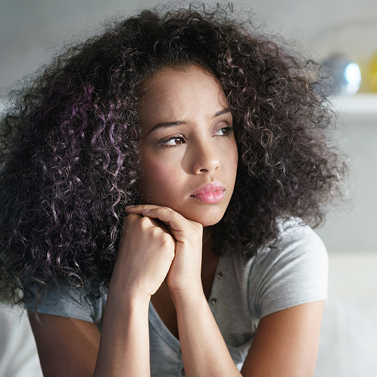 signs-of-depression-r Signs of Depression