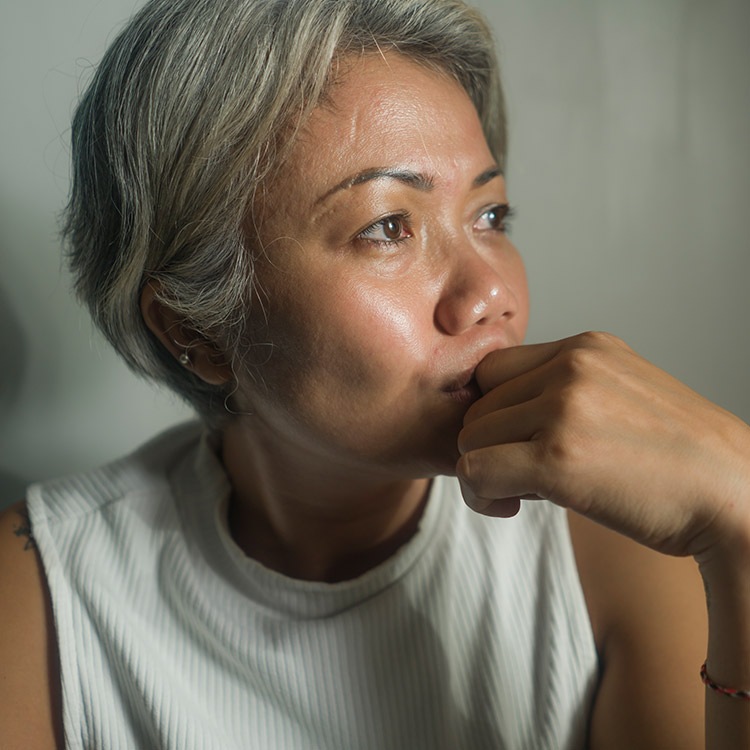 signs-of-trauma Signs of Trauma